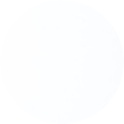 세훈의 아빠 image