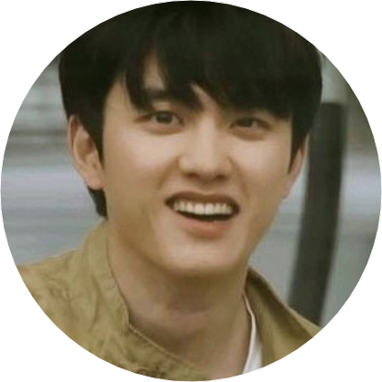 도경수 image