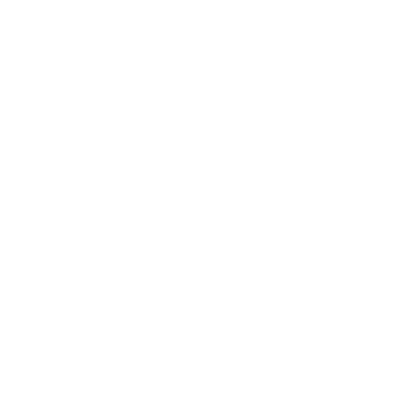 지윤의 환자 image