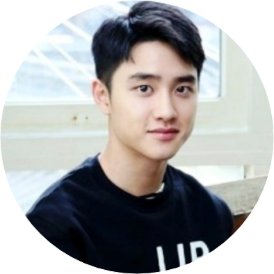 도경수 image