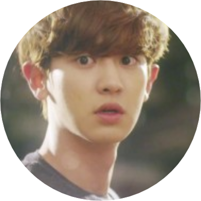 박찬열 image