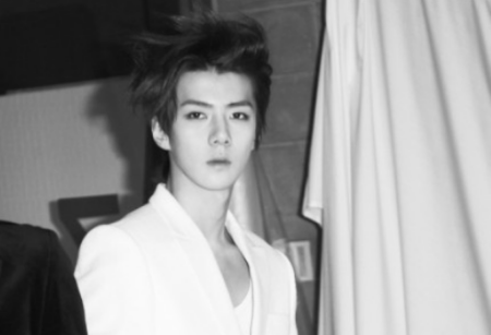 Médicos Sin Fronteras thumbnail