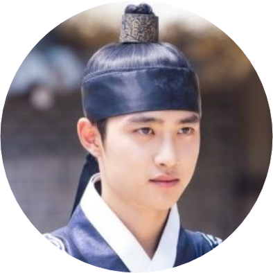 도경수 image