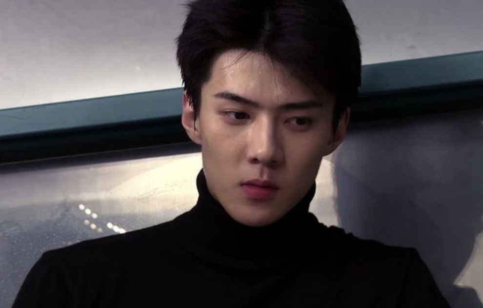 Oficina de policía thumbnail