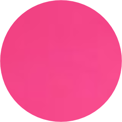 지윤 친아빠 image