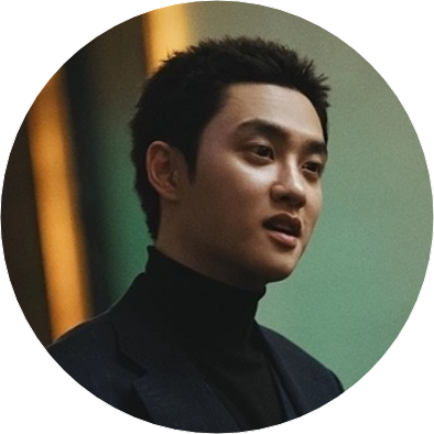도경수 image