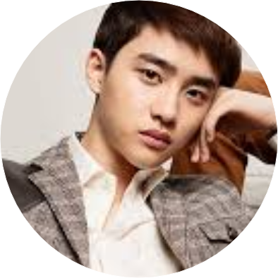 도경수 image
