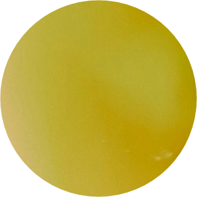 세훈의 할아버지 image