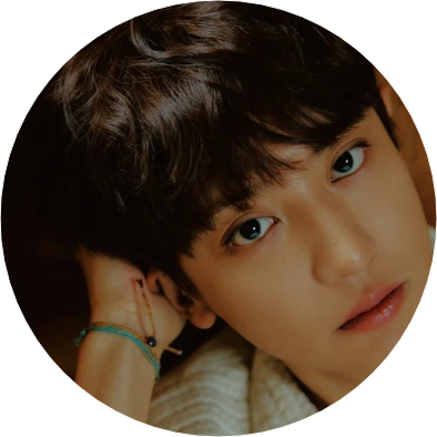 박찬열 image