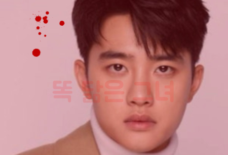 Cô ấy trông giống hệt cô ấy thumbnail