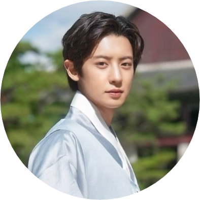박찬열 image