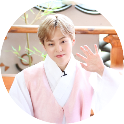 김민석 image