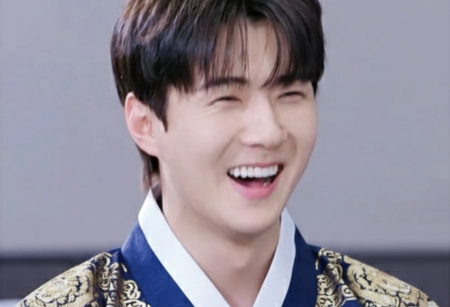 Musim Semi Saya thumbnail