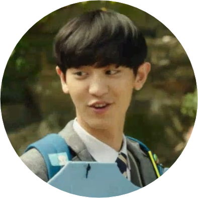 지윤아빠 image