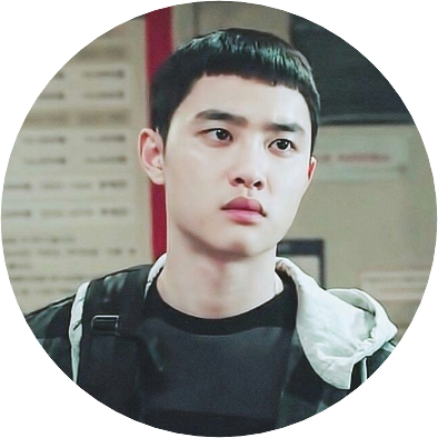 도경수 image