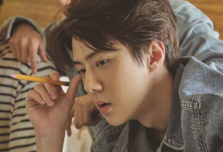 Tọa độ đau lòng (4,12) thumbnail