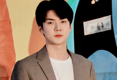 Một công ty không có ai thumbnail