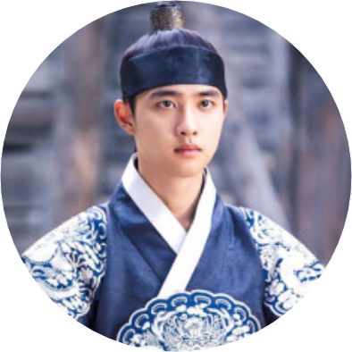 도경수 image