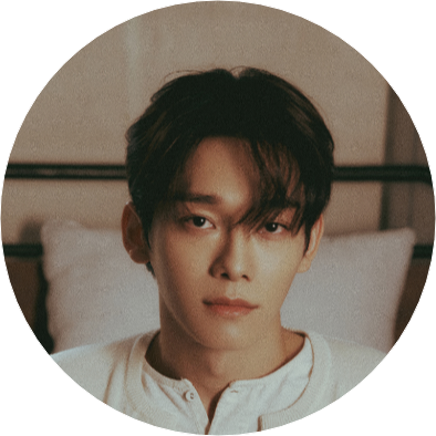 김종대(마태오) image