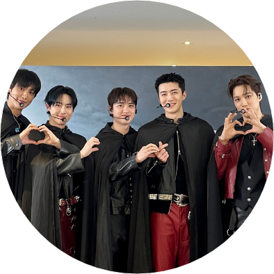 이지윤 image