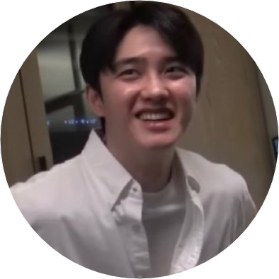 도경수 image