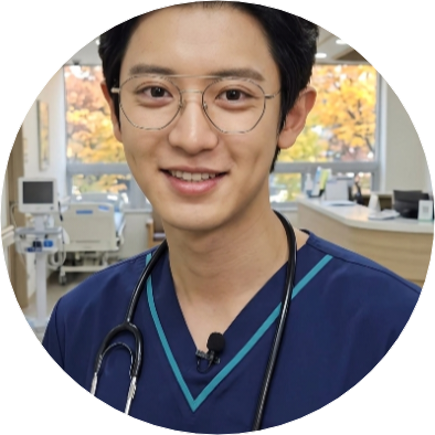 박찬열 image