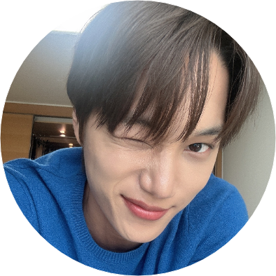 김종인 image