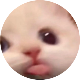 김여주 image