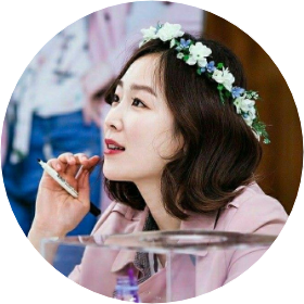 윤하슬(예능 작가) image