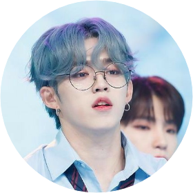 최승철 image