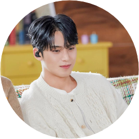 김민규 image