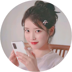 이지은 image