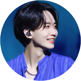 윤정한 image