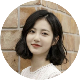 신예은 image