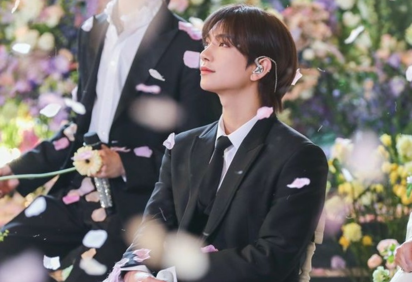 시간을 거슬러 thumbnail