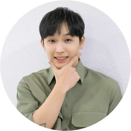 임현식 image