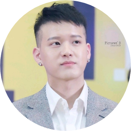 신동근(프니엘) image
