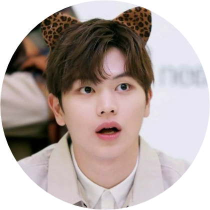 육성재 image