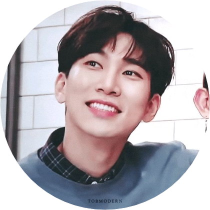 서은광 image