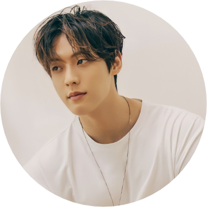 이민혁 image