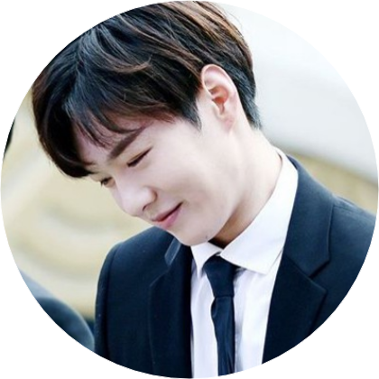 이창섭 image