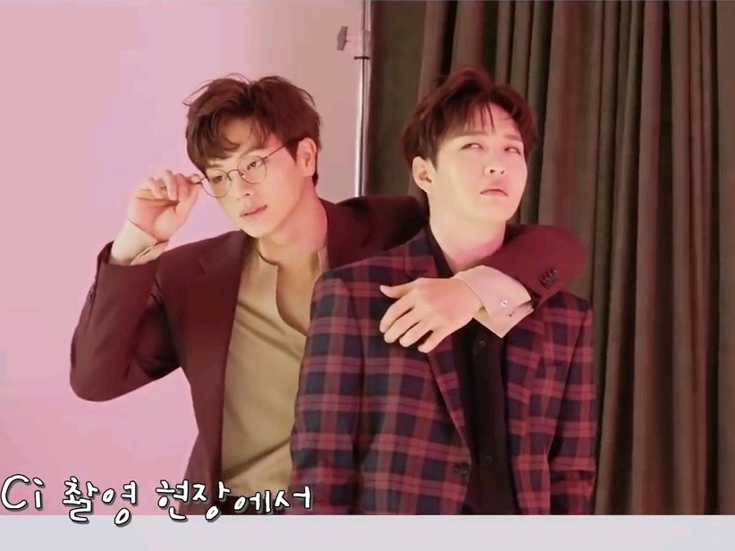 Chi siamo? thumbnail