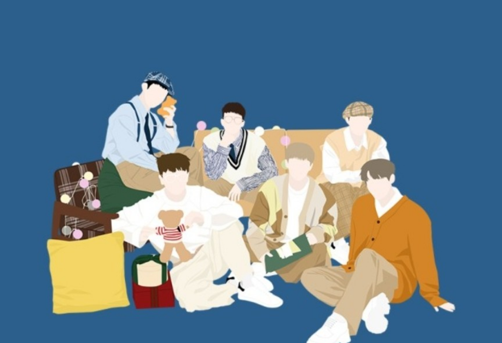 비투비 단편 thumbnail