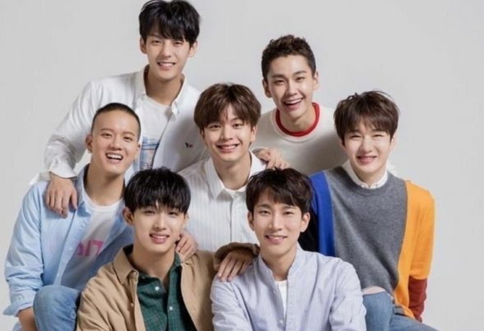 Buona pratica medica thumbnail