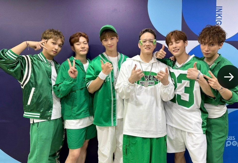 우리 오빠는.... thumbnail