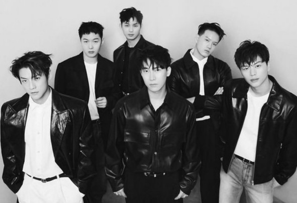 Famiglia di laboratorio thumbnail