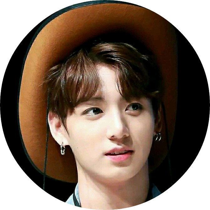 전정국 image