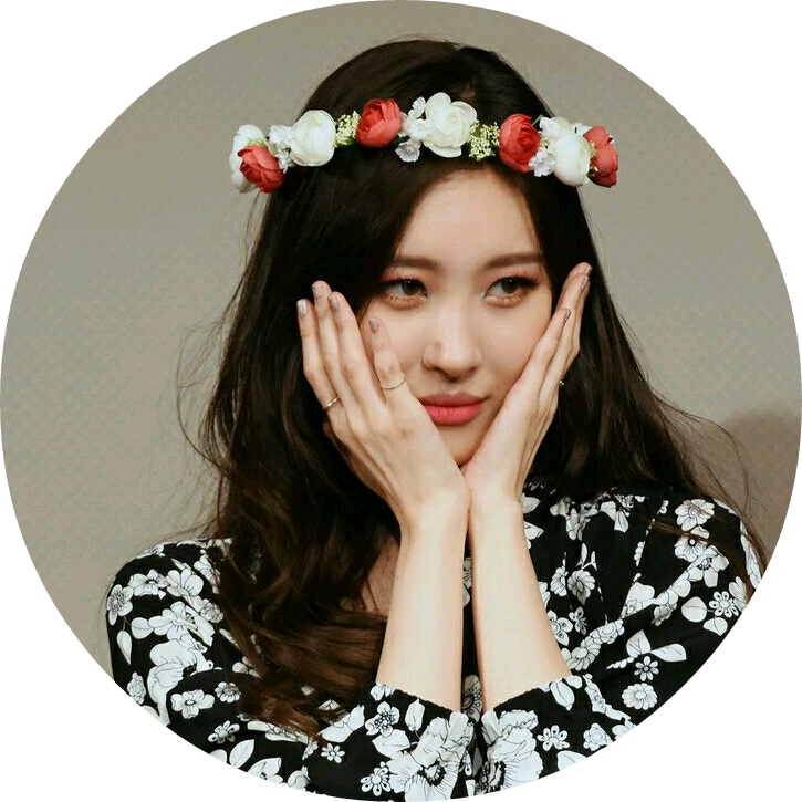 선미 image