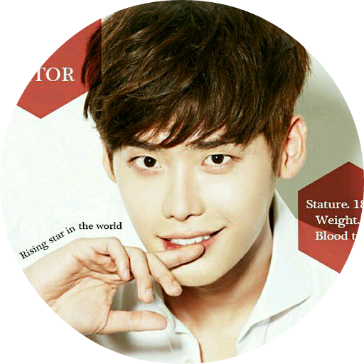 이종석 image