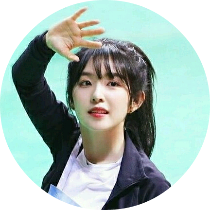 아이린 (보건쌤) image